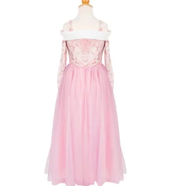 Great Pretenders Udklædning - Velvety Soft Sleeping Sweetheart P