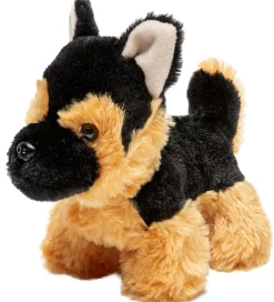 Great Pretenders Udklædning - Politisæt - Sort