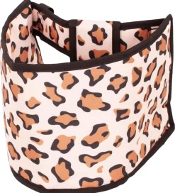 Götz Cykelstol Til Dukke - Tiger