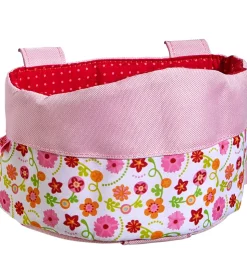 HABA Dukkesæde - Flower Meadow