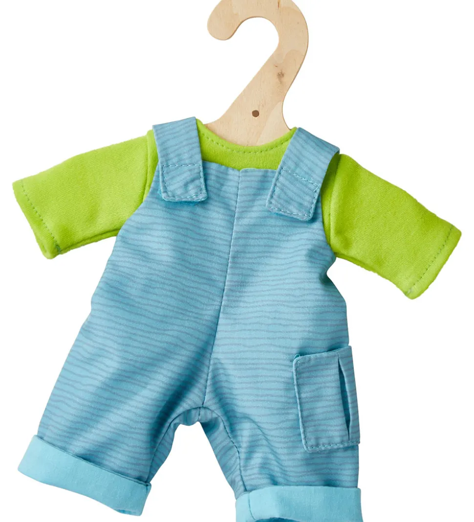 HABA Dukketøj - 30 cm