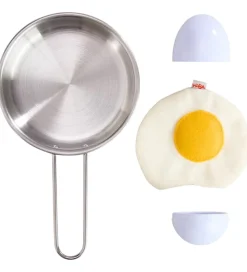 HABA Legemad - Spejlæg m. Pande