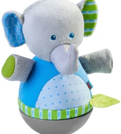 Haba Tumling - 17 cm - Elefant