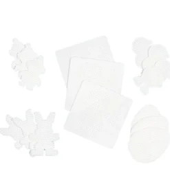 Hama Midi Perleplader - 15 stk. - Højtider