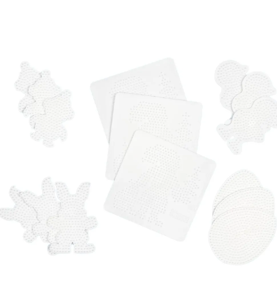 Hama Midi Perleplader - 15 stk. - Højtider