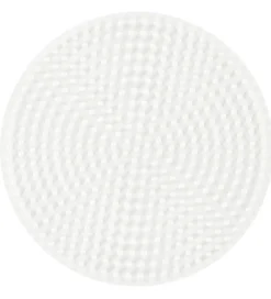 Hama Midi Perlesæt - 2500 stk. - 3D - Deco