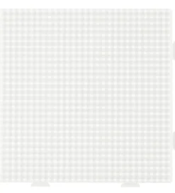 Hama Midi Perlesæt - 2500 stk. - Drager