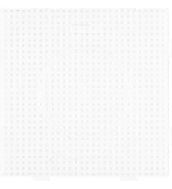 Hama Midi Perlesæt - 4000 stk. - Gurli Gris