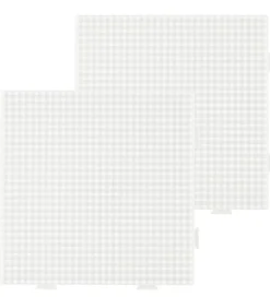 Hama Midi Perlesæt - 4000 stk. - Adventures