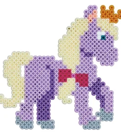 Hama Midi Perlesæt - 4000 stk. - Fantasy Fun