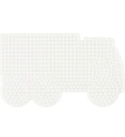 Hama Midi Perlesæt - 2000 stk. - Udrykning