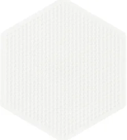 Hama Midi Perlesæt - 2500 stk. - Alfer