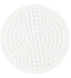 Hama Midi Perlesæt - Snurretop - 600 stk. - Multifarvet