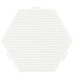 Hama Midi Smykkesæt - 2000 stk. - Smykker