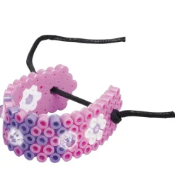 Hama Midi Smykkesæt - 2000 stk. - Smykker