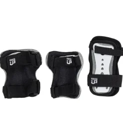 HangUp Beskyttelsessæt - 3-pak - Hvid