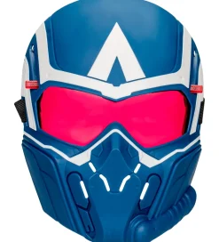 Hasbro Avengers Captain America Flight Mask