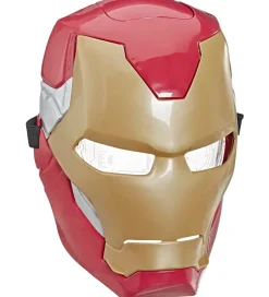 Hasbro Avengers Iron Man Flix Mask