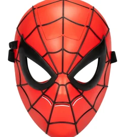 Hasbro Spider-Man Mask - Glow FX