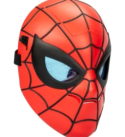 Hasbro Spider-Man Mask - Glow FX