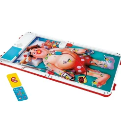 Hasbro Spil - Operation