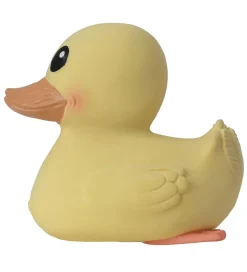 Hevea Badeand - Kawan Mini - Gul