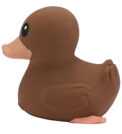 Hevea Badeand - Kawan Mini - Choco Latte