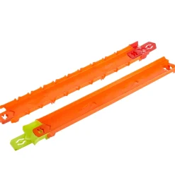 Hot Wheels Bilbane - Car & Track Starter Pack