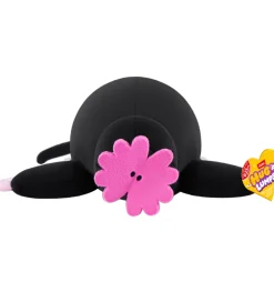 Hug A Lumps Bamse m. Tyngde - Baby - Muldvarp - Jeremy