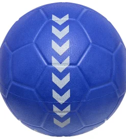 Hummel Håndbold - HmlEasy Kids - Blå/Hvid