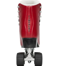 Impala Rulleskøjter - Quad Skate - Cherry