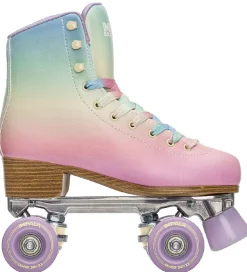 Impala Rulleskøjter - Quad Skate - Pastel Fade