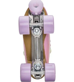 Impala Rulleskøjter - Quad Skate - Pastel Fade