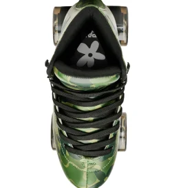 Impala Rulleskøjter - Quad Skate - Camo