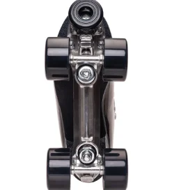 Impala Rulleskøjter - Quad Skate - Midnight