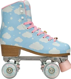 Impala Rulleskøjter - Quad Skate - Starbright