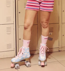 Impala Rulleskøjter - Quad Skate - Starbright