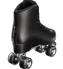 Impala Rulleskøjter - Quad Skate - Sort