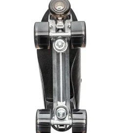 Impala Rulleskøjter - Quad Skate - Sort