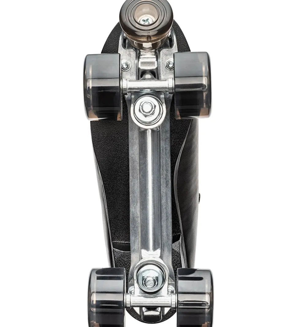 Impala Rulleskøjter - Quad Skate - Sort