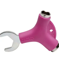 Impala Værktøj - IMPTOOL - Skate Tool - Pink