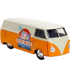 Jada Bus - Stitch - Volkswagen