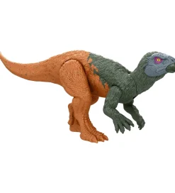 Jurassic World Dinosaur - Frenzy Pack - Iani