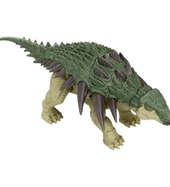 Jurassic World Dinosaur - Frenzy Pack - Edmontonia