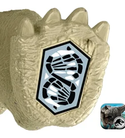 Jurassic World Dinosaur - Frenzy Pack - Edmontonia