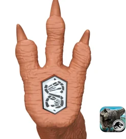 Jurassic World Dinosaur m. Lyd - Wild Roar - Baryonyx