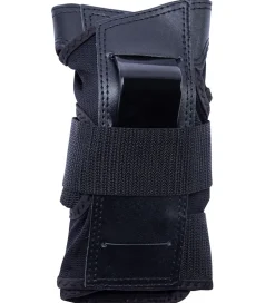 K2 Beskyttelsessæt - Prime - Sort