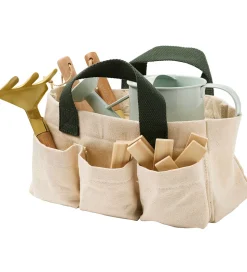 Kids Concept Havesæt - Kid's Hub