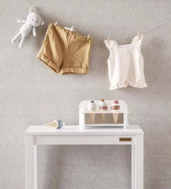 Kids Concept Legemad - Isvafler