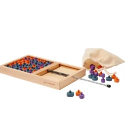 Kids Concept Mikado - Træ